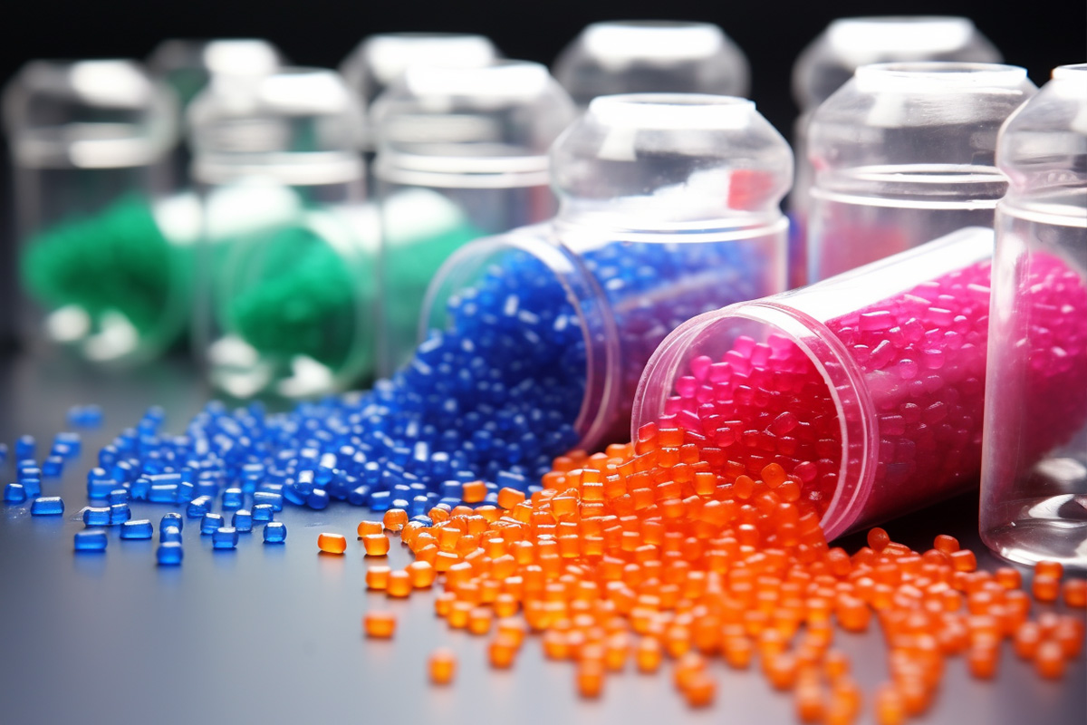  橡塑化工污水处理 