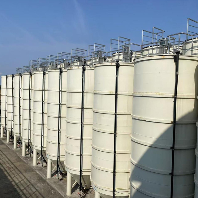 活性焦吸附及再生系统设备