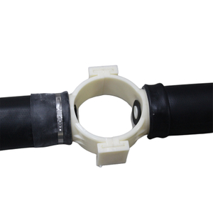 管式曝气器（插口式）