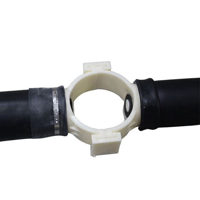 管式曝气器（插口式）