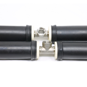 提升式管式曝气器（2-2）