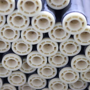 管式曝气器（丝口式）