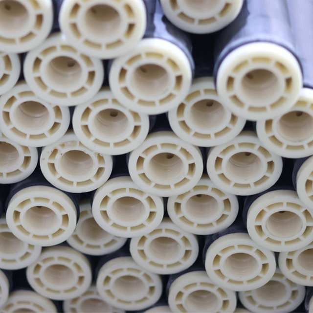 管式曝气器（丝口式）