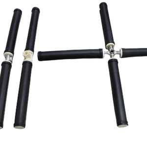 提升式管式曝气器（4-2）