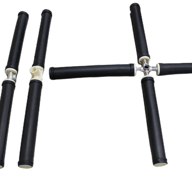 提升式管式曝气器（4-2）