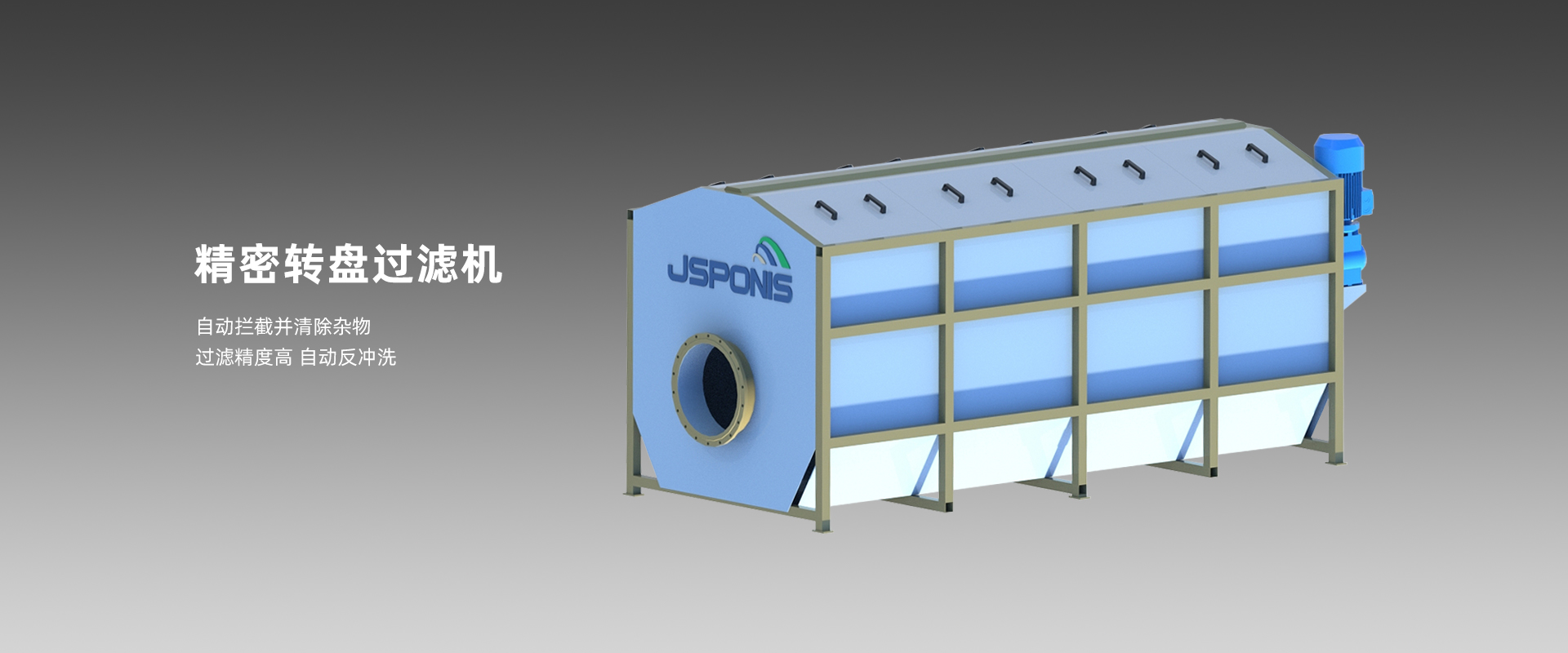 微信图片_20250829140510_67_418