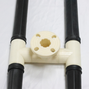 提升式管式曝气器（4-1）